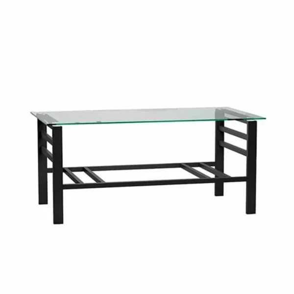 CENTER TABLE