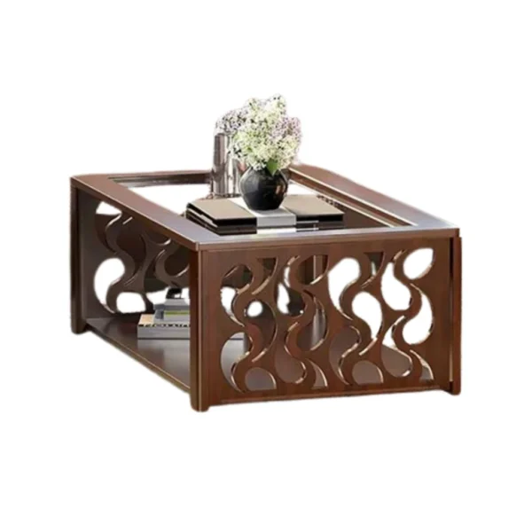 Regal CENTER TABLE