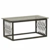 Regal CENTER TABLE