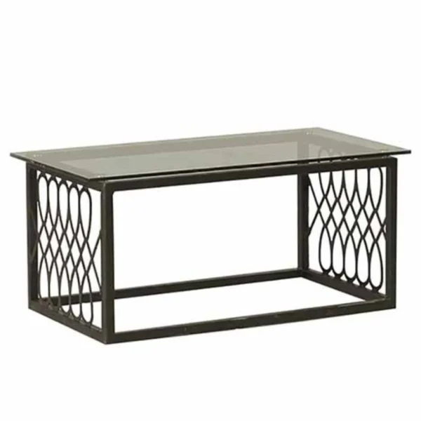 Regal CENTER TABLE