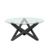 Regal CENTER TABLE