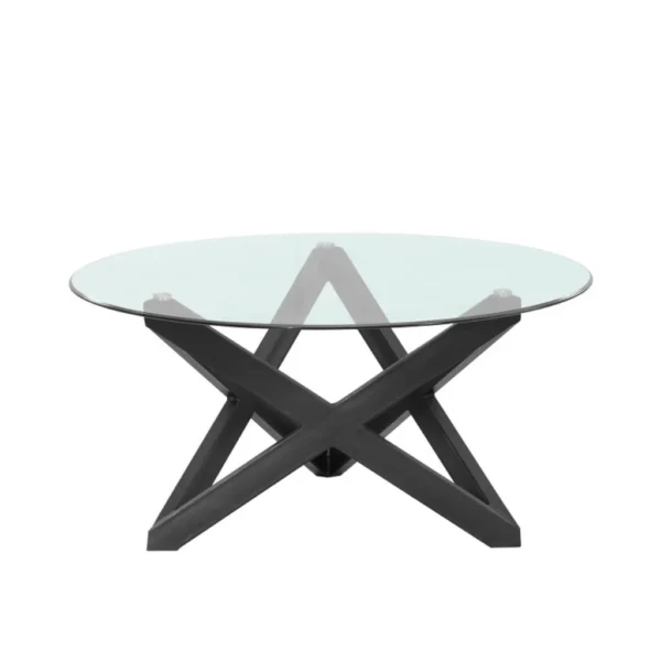 Regal CENTER TABLE