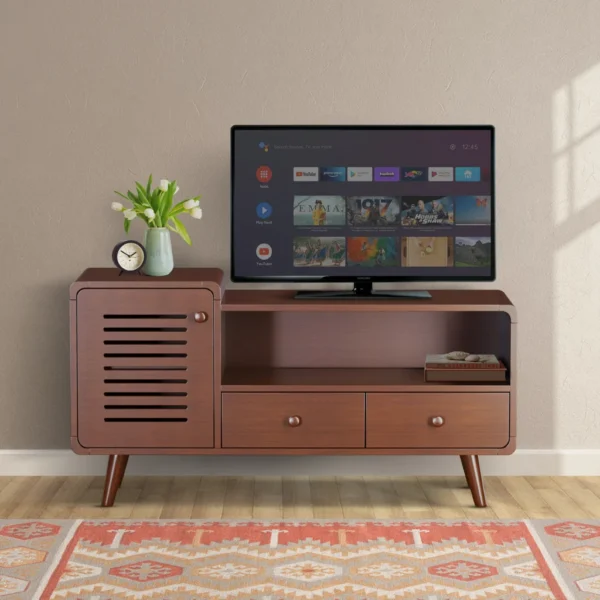 BERLIN TV CABINET