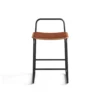 RESTAURANT STOOL