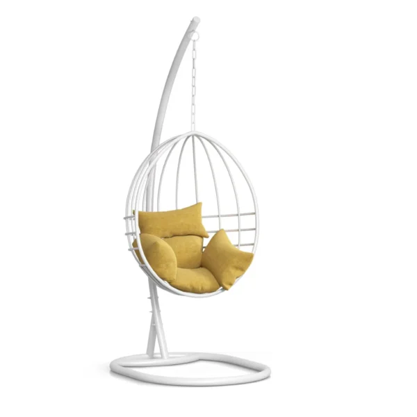 SWING DOLNA-COZY
