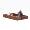 Regal Tea Tray