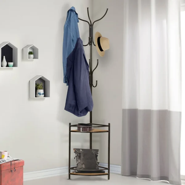 CLOTH HANGER