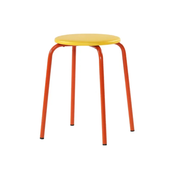Regal FIXED STOOL-ORCA