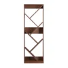 Regal BELLA BOOK SHELF