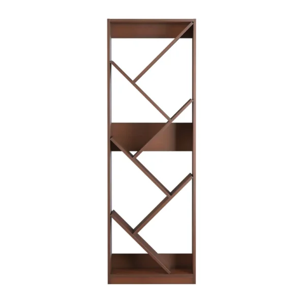 Regal BELLA BOOK SHELF