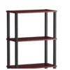 MULTIPURPOSE SHELF