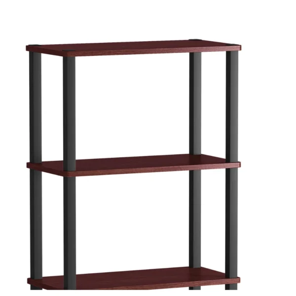 MULTIPURPOSE SHELF