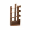 DISPLAY RACK