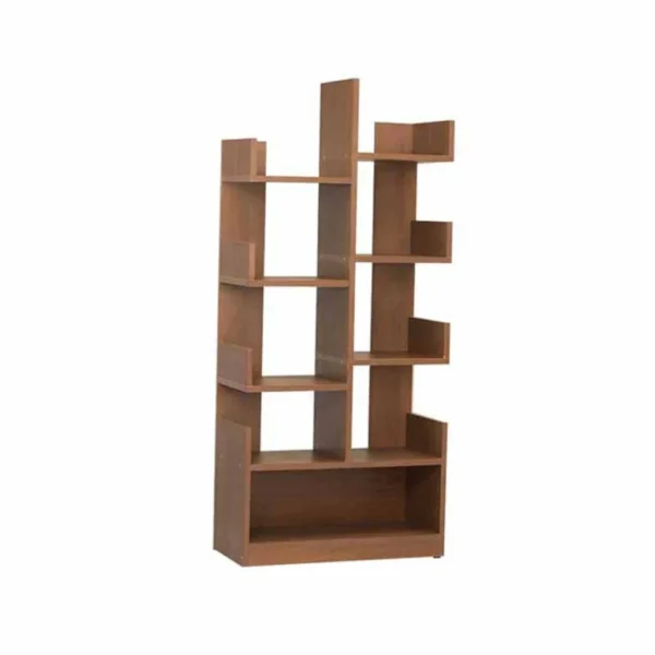 DISPLAY RACK