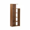 DISPLAY RACK