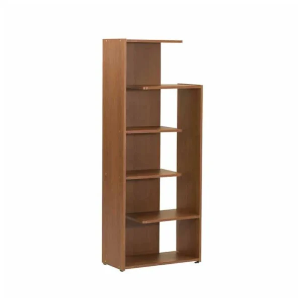 DISPLAY RACK