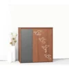 SHOE RACK- SMALL