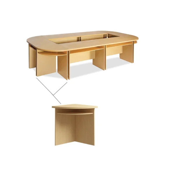 Regal CONFERENCE TABLE