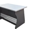 EXECUTIVE TABLE