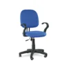 OFFICE EXECUTIVE CHAIR