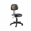 SWIVEL OFFICE EXECUTIVE CHAIR