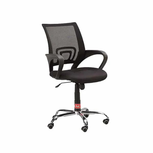 OFFICE SWIVEL CHAIR