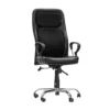 OFFICE SWIVEL CHAIR
