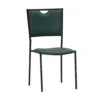 STAKABLE CHAIR