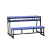 SCHOOL BENCH