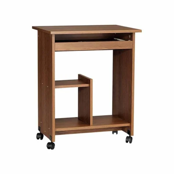 COMPUTER TABLE