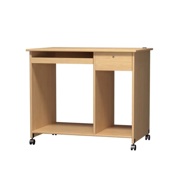 Regal MARINA COMPUTER TABLE