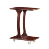 Regal LAPTOP TABLE