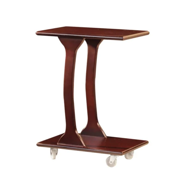 Regal LAPTOP TABLE