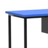 Teachers Table