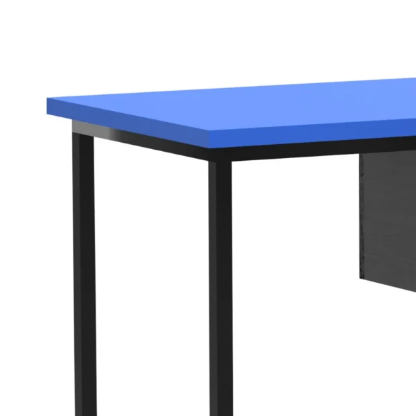 Teachers Table