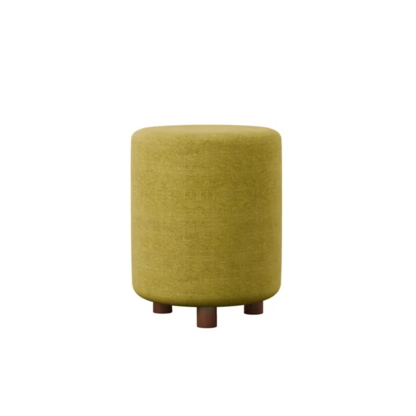 Regal EASY STOOL