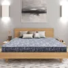 DOUBLE MATTRESS