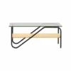 CENTER TABLE