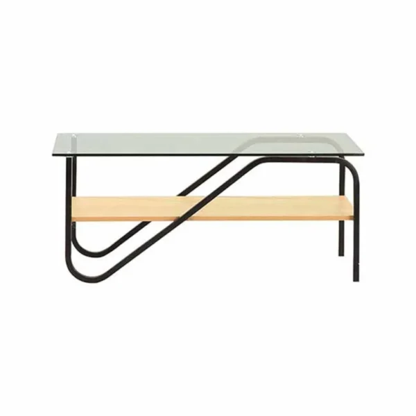 CENTER TABLE