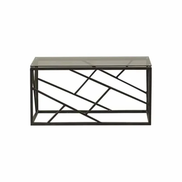 Regal CENTER TABLE