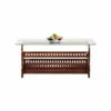 Regal CENTER TABLE