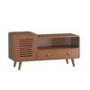 BERLIN TV CABINET