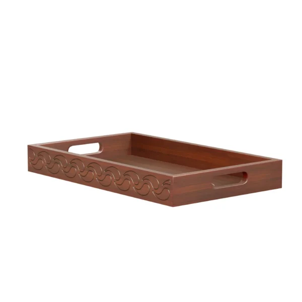 Regal TEA TRAY