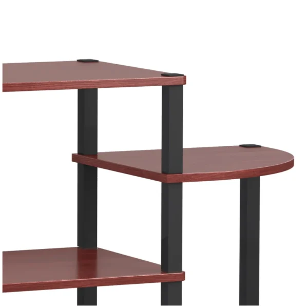 MULTIPURPOSE SHELF