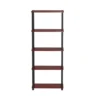 MULTIPURPOSE SHELF