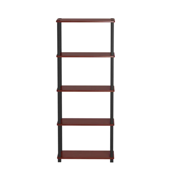 MULTIPURPOSE SHELF