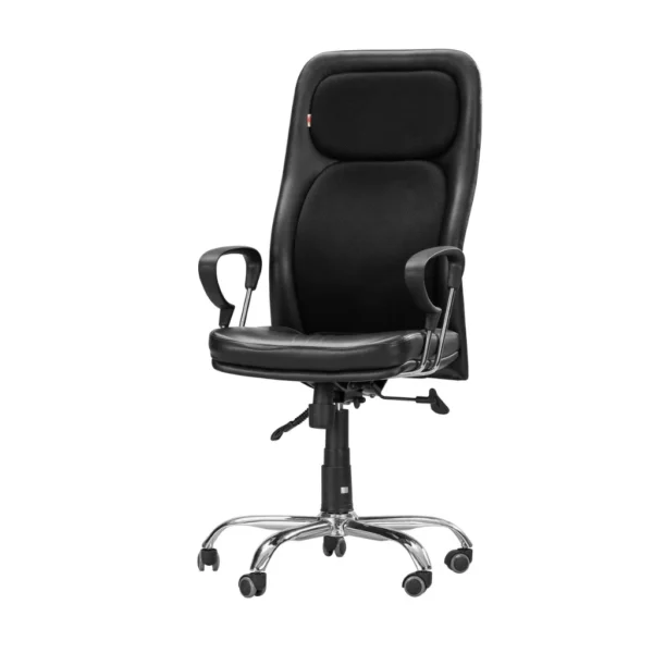 OFFICE SWIVEL CHAIR