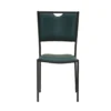 STAKABLE CHAIR