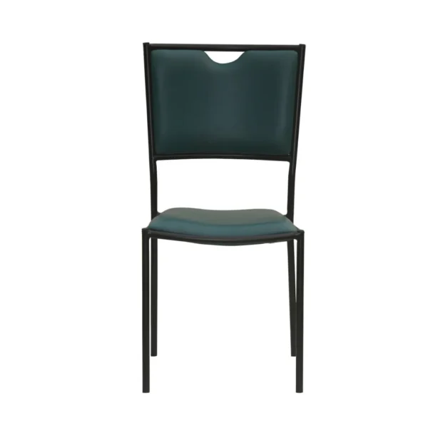 STAKABLE CHAIR