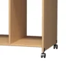 COMPUTER TABLE